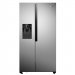 americka-lednicka-gorenje-nrs9182vx-46645.jpg