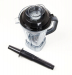 blender-g21-perfect-smoothie-vitality-dark-brown-9055.jpg
