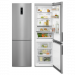 chladnicka-electrolux-en3484mox-twintech-nofrost-46235.png