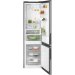 chladnicka-electrolux-ent7md36x-58905.jpg