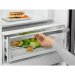 chladnicka-electrolux-lnc7me32x3-58915.jpg