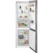 chladnicka-electrolux-lnt5me32u1-58895.jpg
