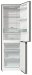 chladnicka-gorenje-nrk619da2xl4-60375.jpg