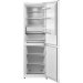 chladnicka-philco-pcdi-338-cmcw-60165.jpg