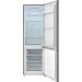 chladnicka-philco-pcsi-270-dnx-60225.jpg