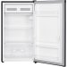 chladnicka-philco-ptb-90c10-ems-60365.jpg