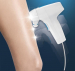 epilator-rowenta-ipl-instant-soft-compact-ep9600-35015.jpg