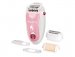 epilator-rowenta-silence-soft-ep5640d0-32775.jpg