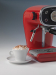 espresso-ariete-1388-30-red-25835.jpg