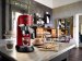 espresso-delonghi-dedica-ec-685-r-cervene-42845.jpg