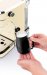espresso-eta-storio-6181-90040-49335.jpg
