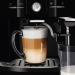 espresso-krups-ea829810-33845.jpg