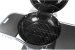 gril-fieldmann-fzg-1014-44485.jpg