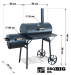 gril-g21-bbq-big-32095.jpg
