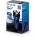 holici-strojek-sencor-sms-4011bl-34385.jpg