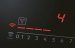 indukcni-deska-aeg-mastery-idk84451ib-44085.jpg