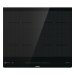 indukcni-varna-deska-gorenje-is646bg-46475.jpg