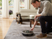 irobot-roomba-866-41015.png