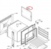 katalicky-plech-bocni-trouby-electrolux-25625.jpg