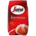 kava-segafredo-zanetti-intermezzo-0-5-kg-zrnkova-39795.jpg