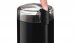 kavomlynek-bosch-mkm-6003-40905.jpg