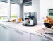 kavovar-delonghi-ec-860-m-40895.jpg
