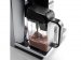 kavovar-delonghi-primadonna-elite-experience-ecam-650-85-ms-43115.jpg