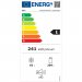 kombinovana-chladnicka-beko-b3rcna344hw1-58035.jpg