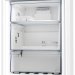 kombinovana-chladnicka-beko-b5rcna406hw1-58025.jpg