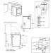 kombinovany-sporak-electrolux-lkk520033w-60525.jpg