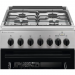 kombinovany-sporak-electrolux-lkk560000x-steambake-55345.png