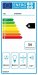 kominovy-odsavac-par-aeg-mastery-dvb5960hb-43985.jpg