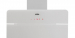 kominovy-odsavac-par-mora-ov-685-gw-27985.jpg