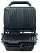 kontaktni-gril-tefal-gc-305012-uc-600-23625.jpg