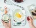 kuchynska-vaha-tefal-bc5122v1-optiss-promo-cup-cakes-54865.jpg