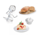 kuchynsky-robot-bosch-mum-4427-7055.jpg