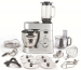 kuchynsky-robot-kenwood-km-096-34115.jpg