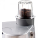 kuchynsky-robot-kenwood-km-285-31525.jpg