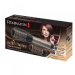 kulmofen-remington-as8090-keratin-therapy-pro-volume-25955.jpg