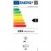 mraznicka-electrolux-lyb1ae8w0-55085.png