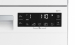 mycka-beko-dfs-29030-w-33265.jpg