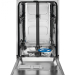 mycka-electrolux-esf4661row-37645.jpg