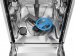 mycka-electrolux-esf4661rox-43655.jpg