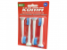 nahradni-hlavice-koma-nk04-ke-kartackum-philips-sonicare-hx6054-4ks-54345.png