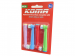 nahradni-hlavice-koma-nk06-ke-kartackum-braun-oral-b-eb10a-kids-4ks-54355.png