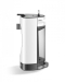 nescafe-dolce-gusto-krups-kp-110131-oblo-37625.jpg
