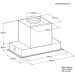 odsavac-par-electrolux-efg60563ox-29105.jpg