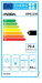 odsavac-par-mora-op-611-w-23755.jpg