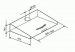 odsavac-par-mora-op-632-x-58165.jpg