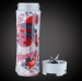 osobni-mixer-russell-hobbs-21350-mix-go-explore-cool-27175.jpg